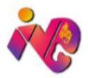 Logo PT. ITsvirative Logo PT. ITsvirative